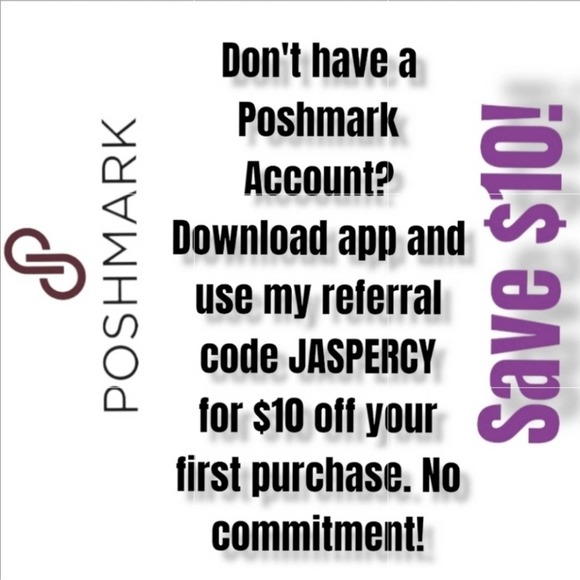 IKEA Frakta Three (3) X Large Blue Reusable Shopping Bag Laundry Tote Moving - Picture 12 of 12